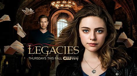 cartoonhd legacies|Legacies .